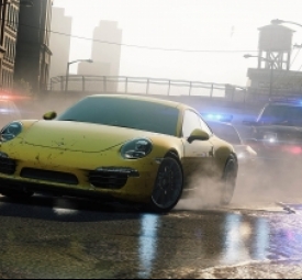 95的車錯加92汽油 可以再加點98兌成95嗎 答案來了